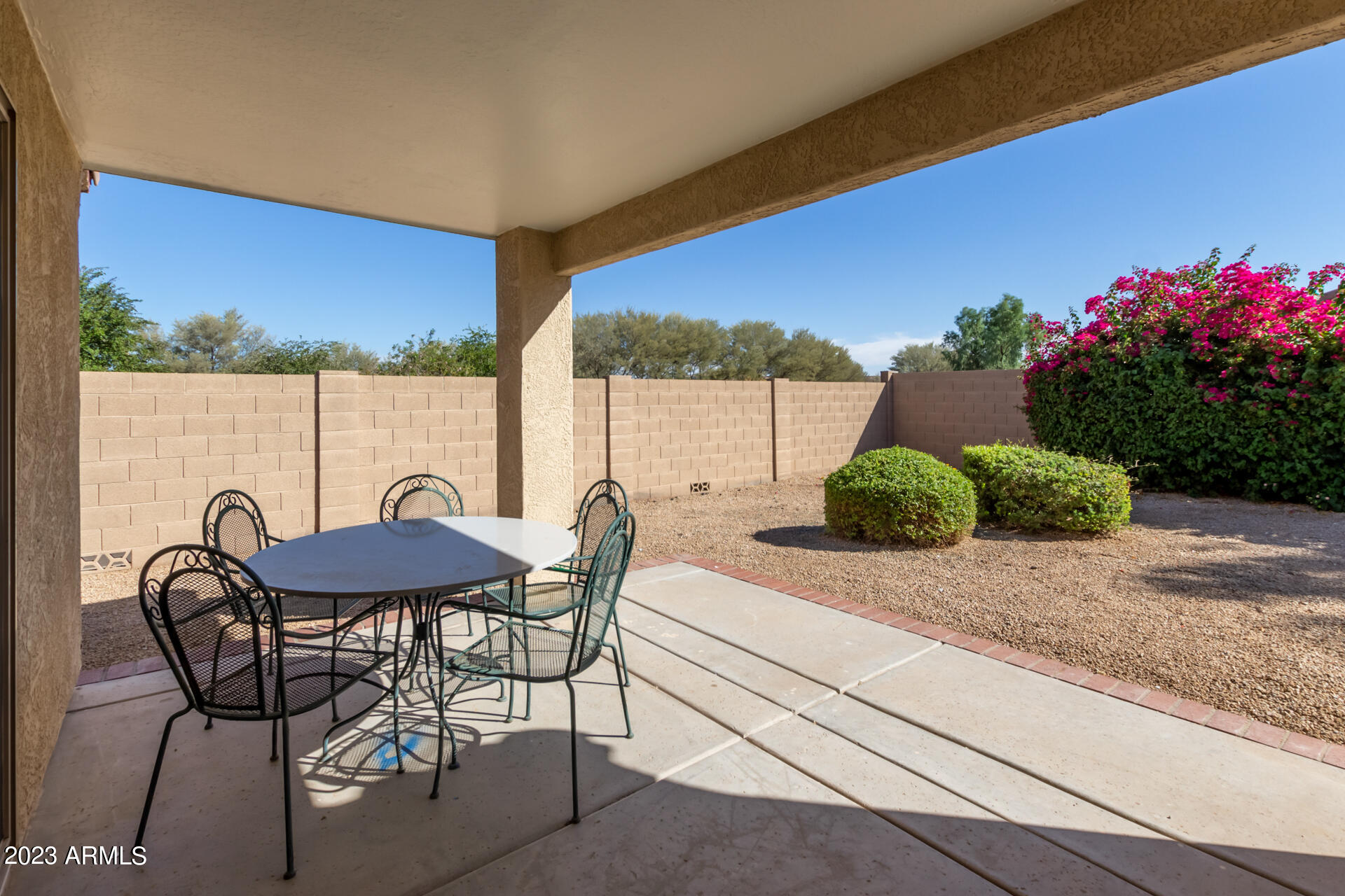 17715 West Redfield Road Surprise, AZ 85388 - Photo 24 of 33