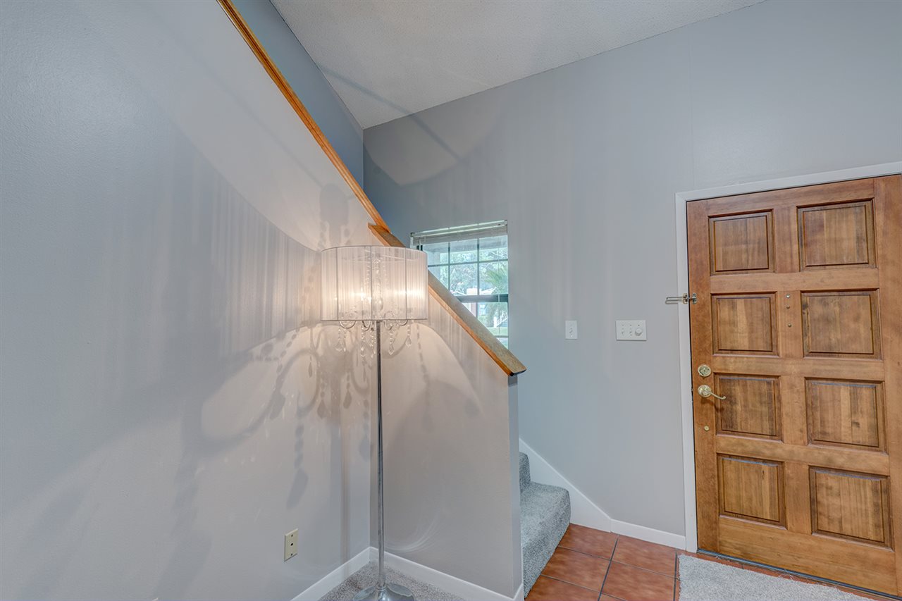 243 Maplewood Loop Daphne, AL 36526 - Photo 3 of 41