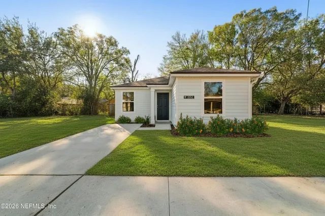 $189,900 | 1636 West 34th Street, Jacksonville, FL 32209