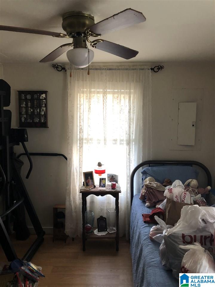 340 Old Macedonia Ragland, AL 35131 - Photo 8 of 9