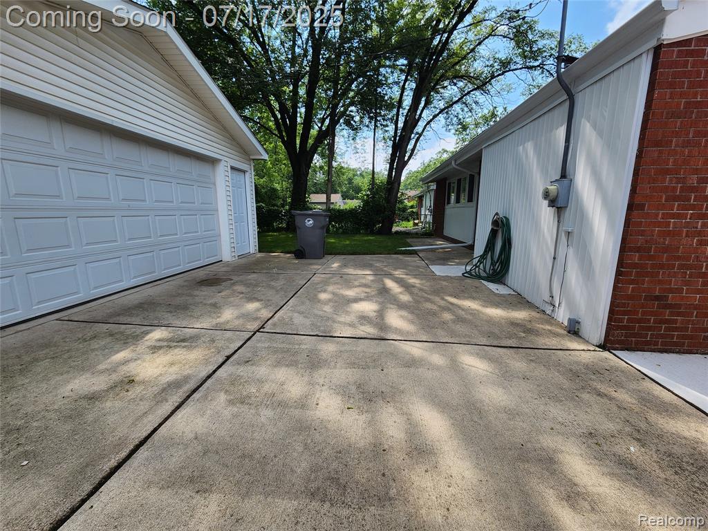 29437 Judith Street Inkster, MI 48141 - Photo 61 of 66 Gallery Image 61