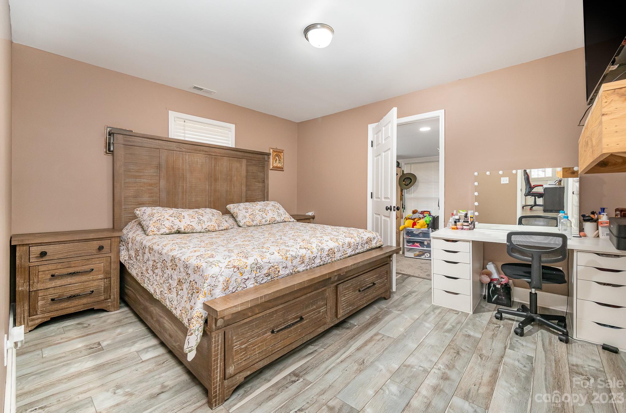 5730 Rimer Road Rockwell, NC 28138 - Photo 11 of 17 Gallery Image 11