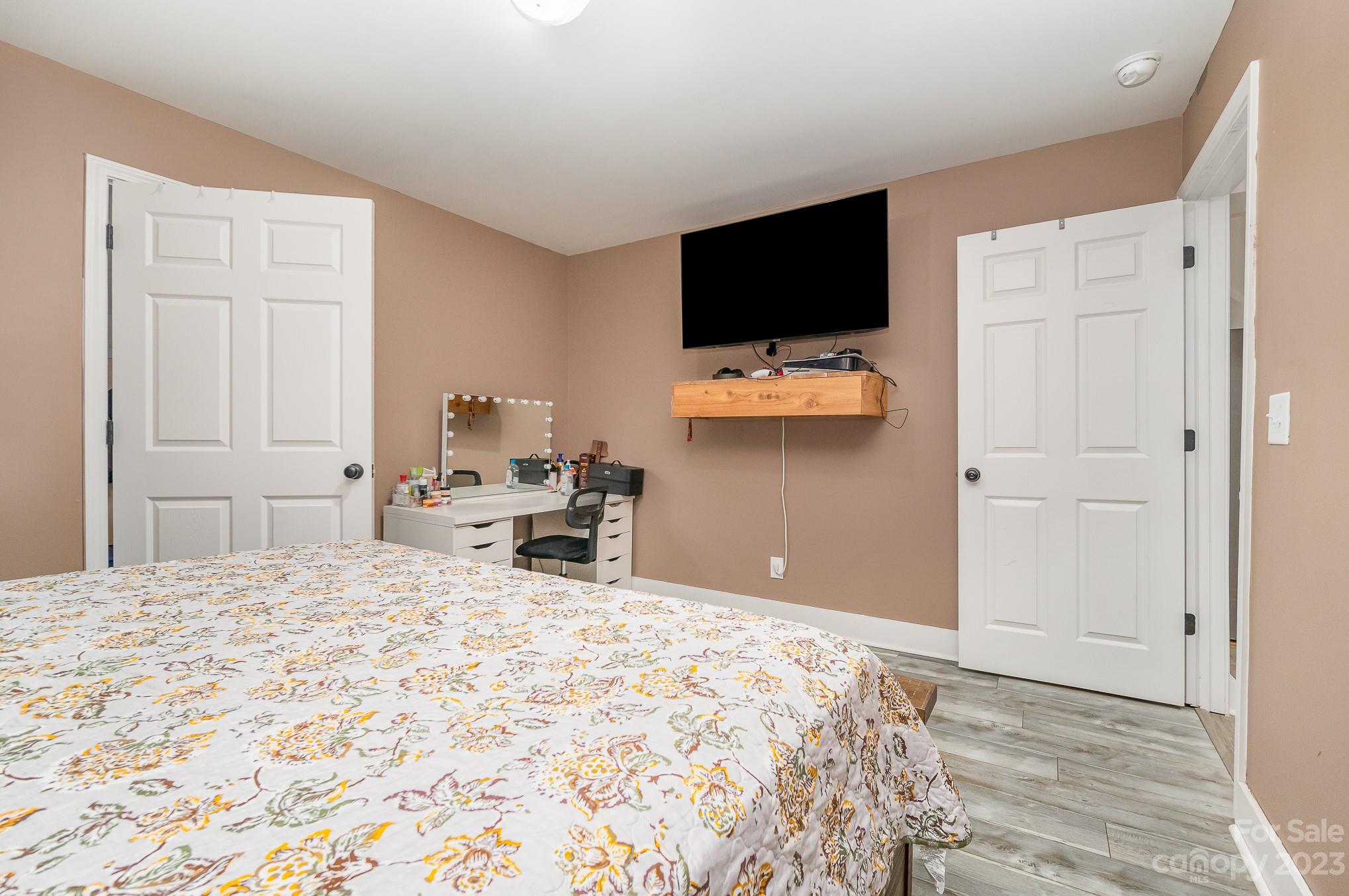 5730 Rimer Road Rockwell, NC 28138 - Photo 12 of 17 Gallery Image 12