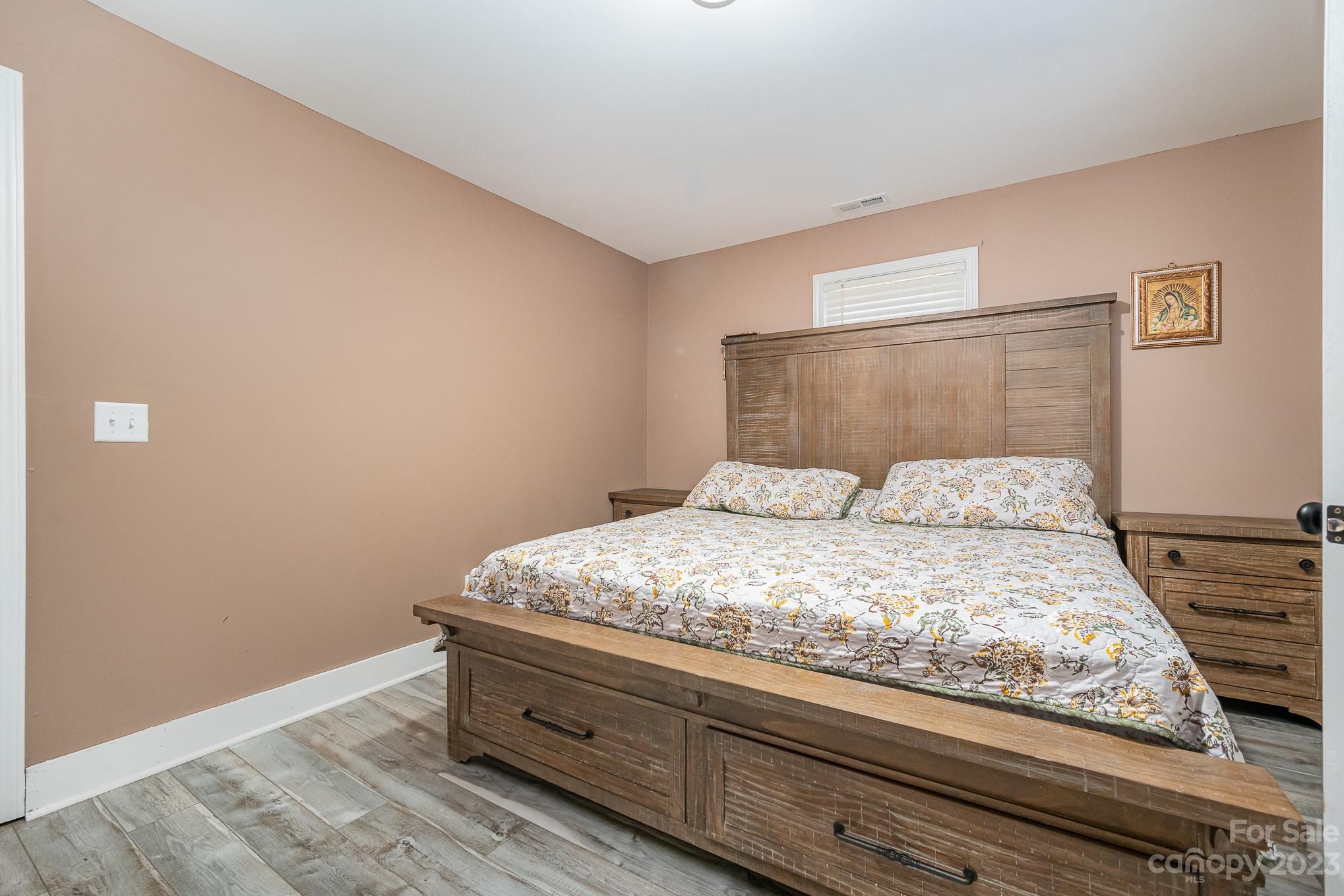 5730 Rimer Road Rockwell, NC 28138 - Photo 13 of 17 Gallery Image 13