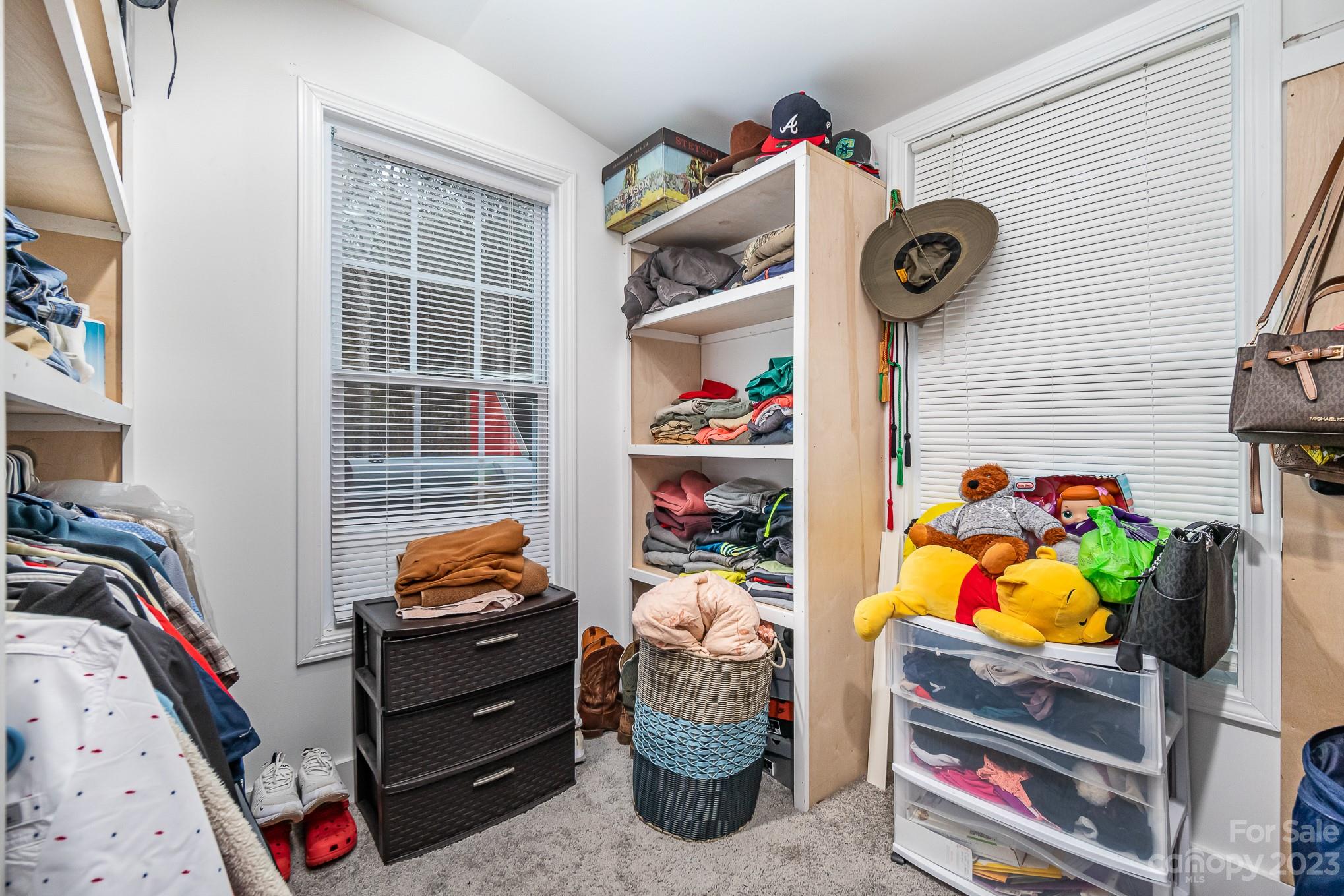 5730 Rimer Road Rockwell, NC 28138 - Photo 14 of 17 Gallery Image 14