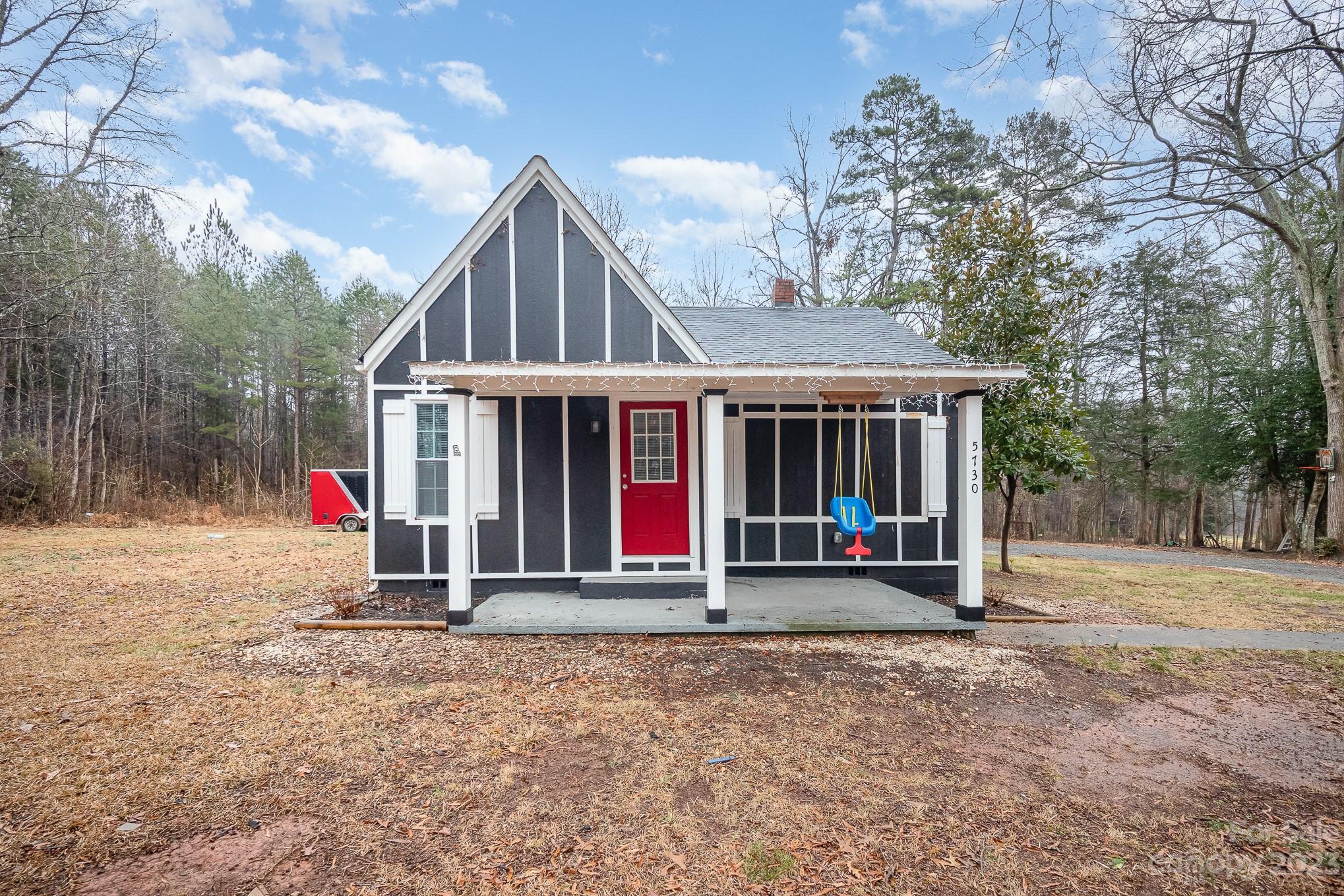 5730 Rimer Road Rockwell, NC 28138 - Photo 16 of 17 Gallery Image 16