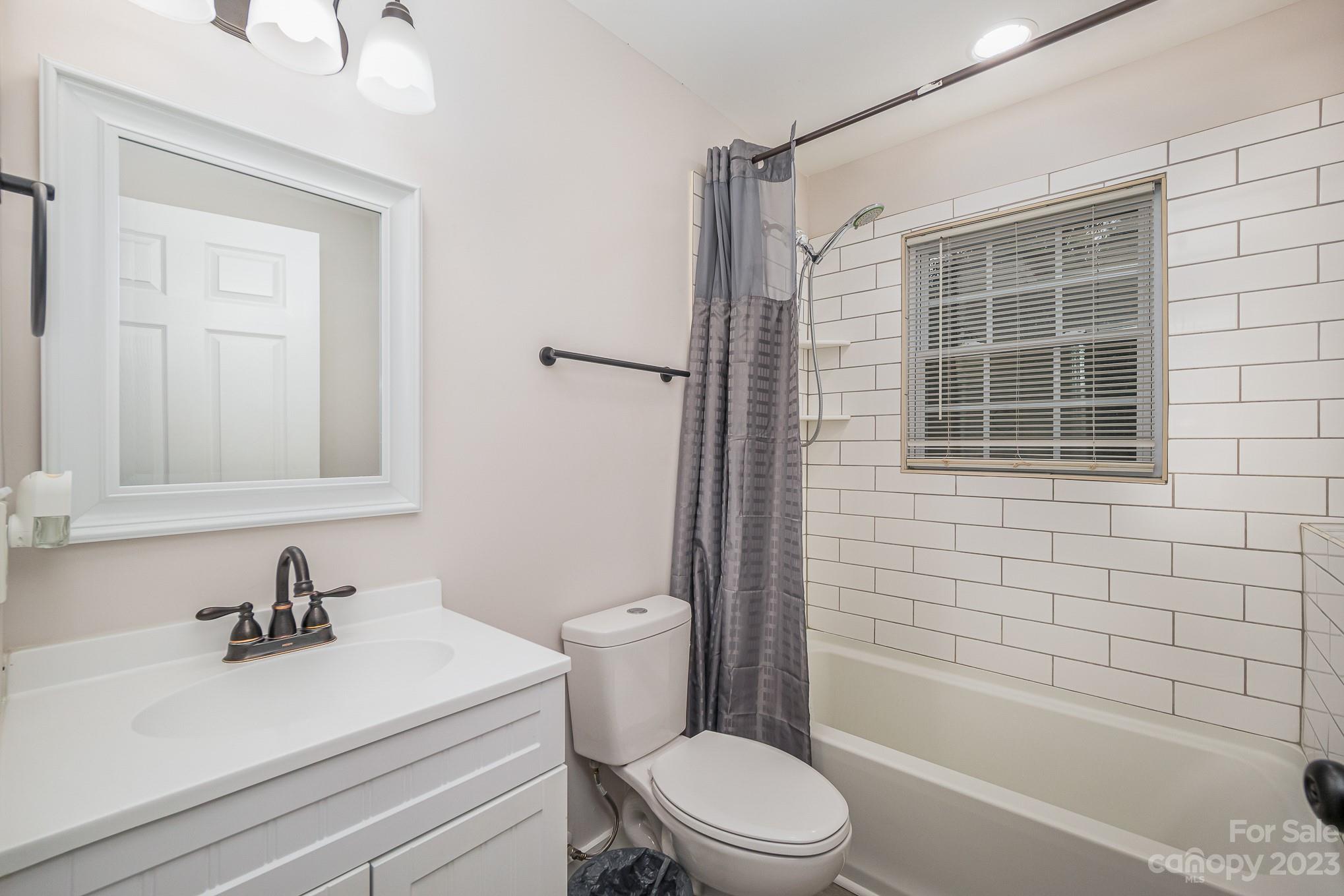5730 Rimer Road Rockwell, NC 28138 - Photo 5 of 17 Gallery Image 5