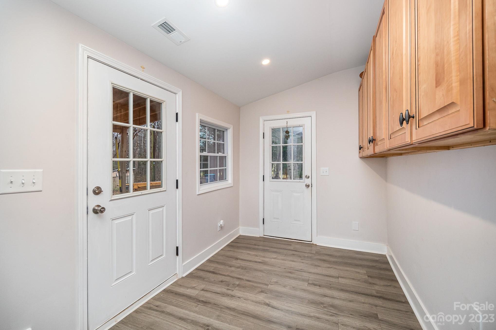 5730 Rimer Road Rockwell, NC 28138 - Photo 10 of 17 Gallery Image 10