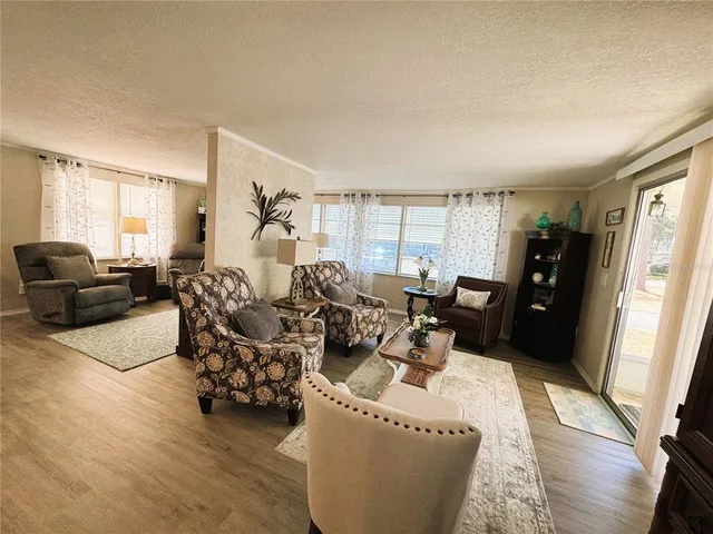 $159,900 | 501 Palo Verde Drive, Leesburg, FL 34748