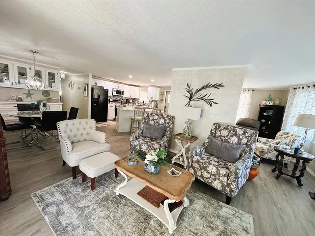 $159,900 | 501 Palo Verde Drive, Leesburg, FL 34748