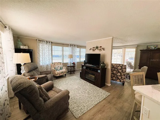 $159,900 | 501 Palo Verde Drive, Leesburg, FL 34748