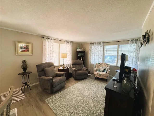 $159,900 | 501 Palo Verde Drive, Leesburg, FL 34748