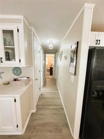 $159,900 | 501 Palo Verde Drive, Leesburg, FL 34748