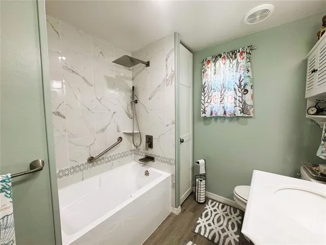 $159,900 | 501 Palo Verde Drive, Leesburg, FL 34748