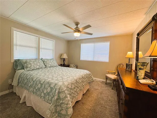 $159,900 | 501 Palo Verde Drive, Leesburg, FL 34748