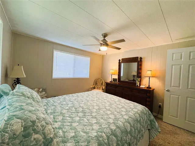 $159,900 | 501 Palo Verde Drive, Leesburg, FL 34748