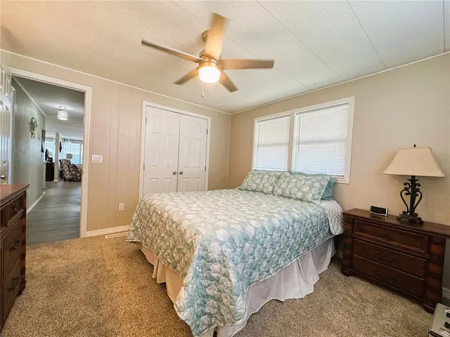 $159,900 | 501 Palo Verde Drive, Leesburg, FL 34748