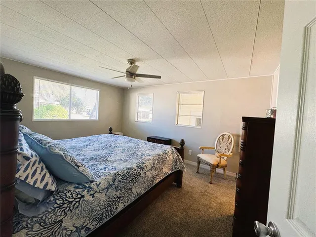 $159,900 | 501 Palo Verde Drive, Leesburg, FL 34748