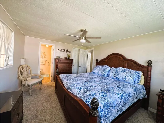 $159,900 | 501 Palo Verde Drive, Leesburg, FL 34748