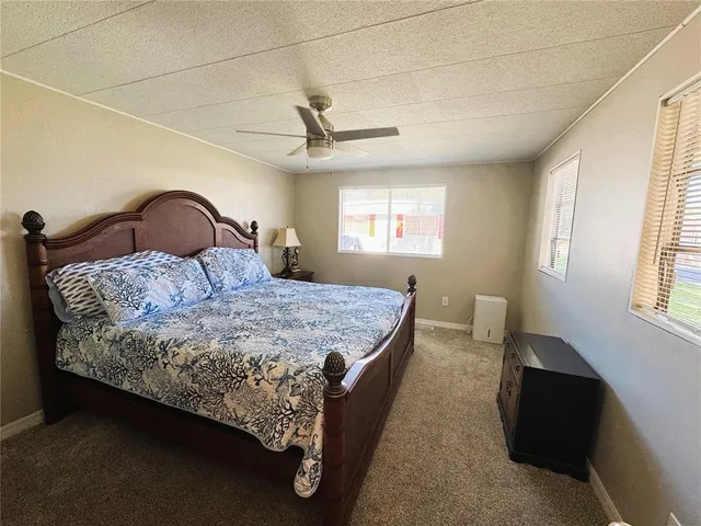 $159,900 | 501 Palo Verde Drive, Leesburg, FL 34748