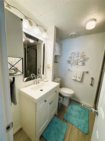 $159,900 | 501 Palo Verde Drive, Leesburg, FL 34748