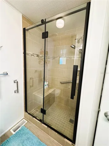 $159,900 | 501 Palo Verde Drive, Leesburg, FL 34748