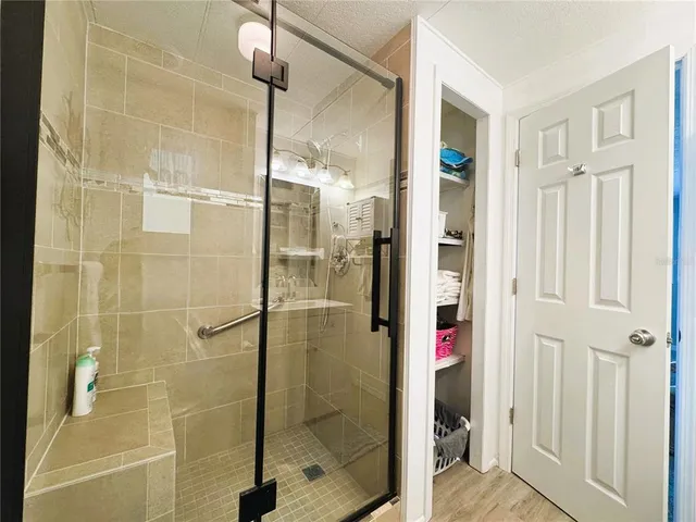 $159,900 | 501 Palo Verde Drive, Leesburg, FL 34748