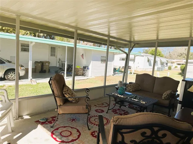 $159,900 | 501 Palo Verde Drive, Leesburg, FL 34748