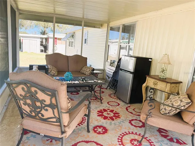 $159,900 | 501 Palo Verde Drive, Leesburg, FL 34748