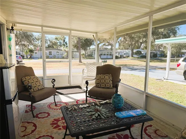 $159,900 | 501 Palo Verde Drive, Leesburg, FL 34748