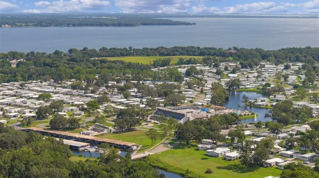 $159,900 | 501 Palo Verde Drive, Leesburg, FL 34748