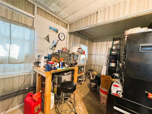 $159,900 | 501 Palo Verde Drive, Leesburg, FL 34748