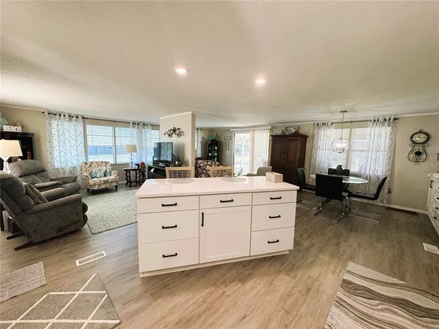 $159,900 | 501 Palo Verde Drive, Leesburg, FL 34748