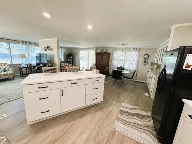 $159,900 | 501 Palo Verde Drive, Leesburg, FL 34748