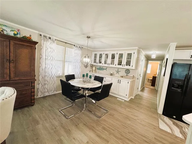 $159,900 | 501 Palo Verde Drive, Leesburg, FL 34748