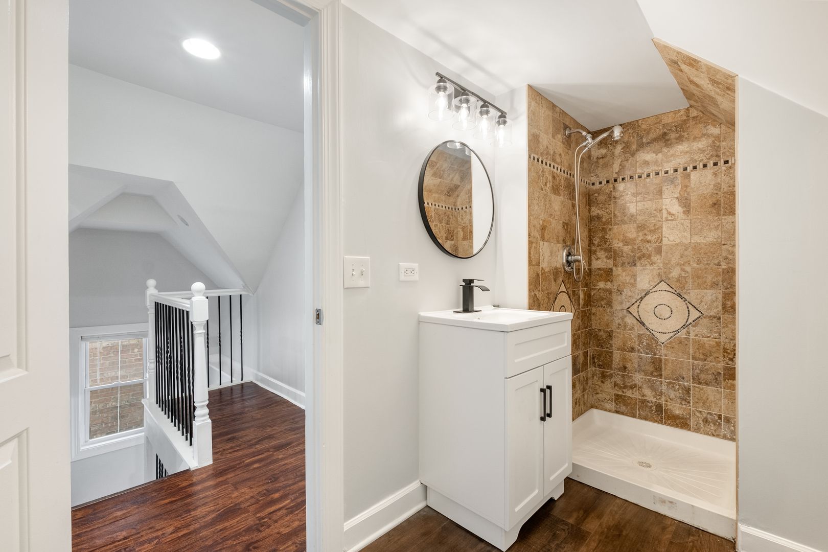 10557 South Indiana Avenue Chicago, IL 60628 - Photo 12 of 14