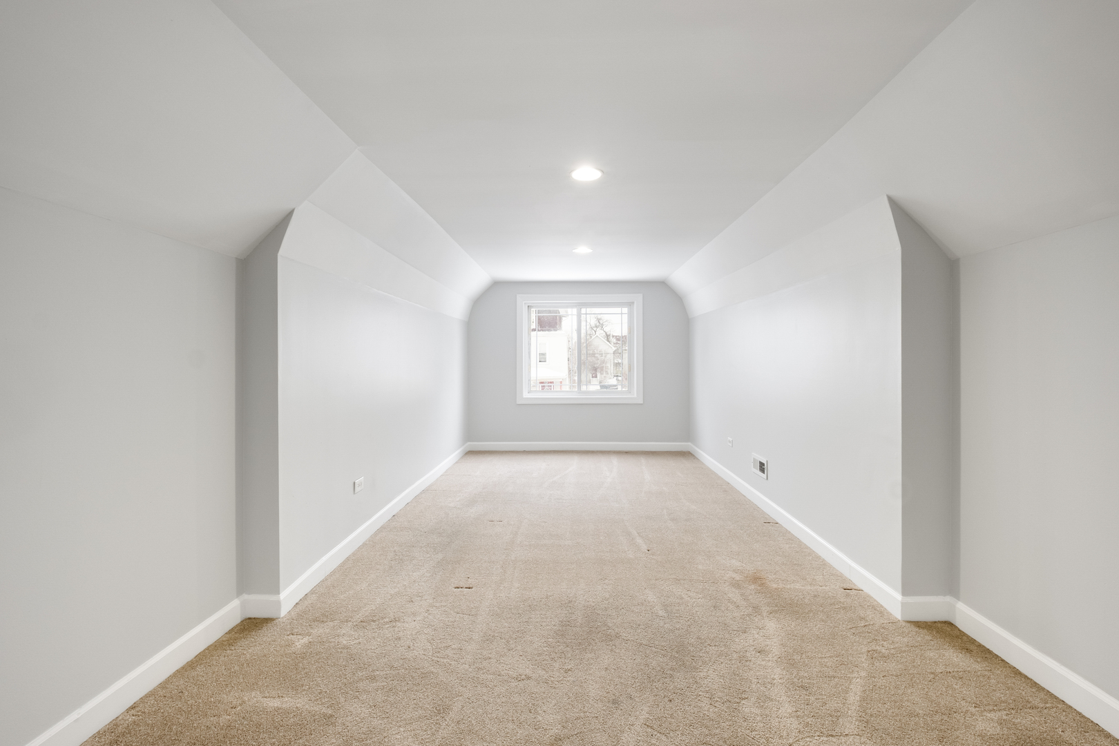 10557 South Indiana Avenue Chicago, IL 60628 - Photo 13 of 14