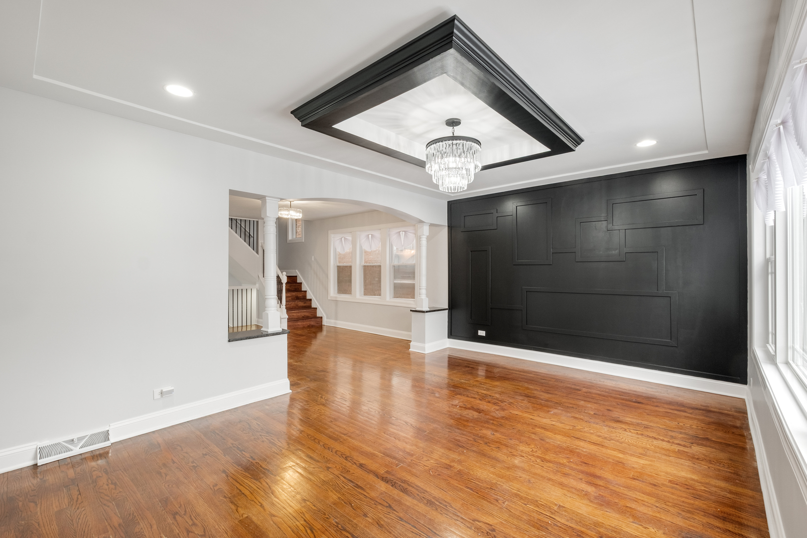 10557 South Indiana Avenue Chicago, IL 60628 - Photo 2 of 14