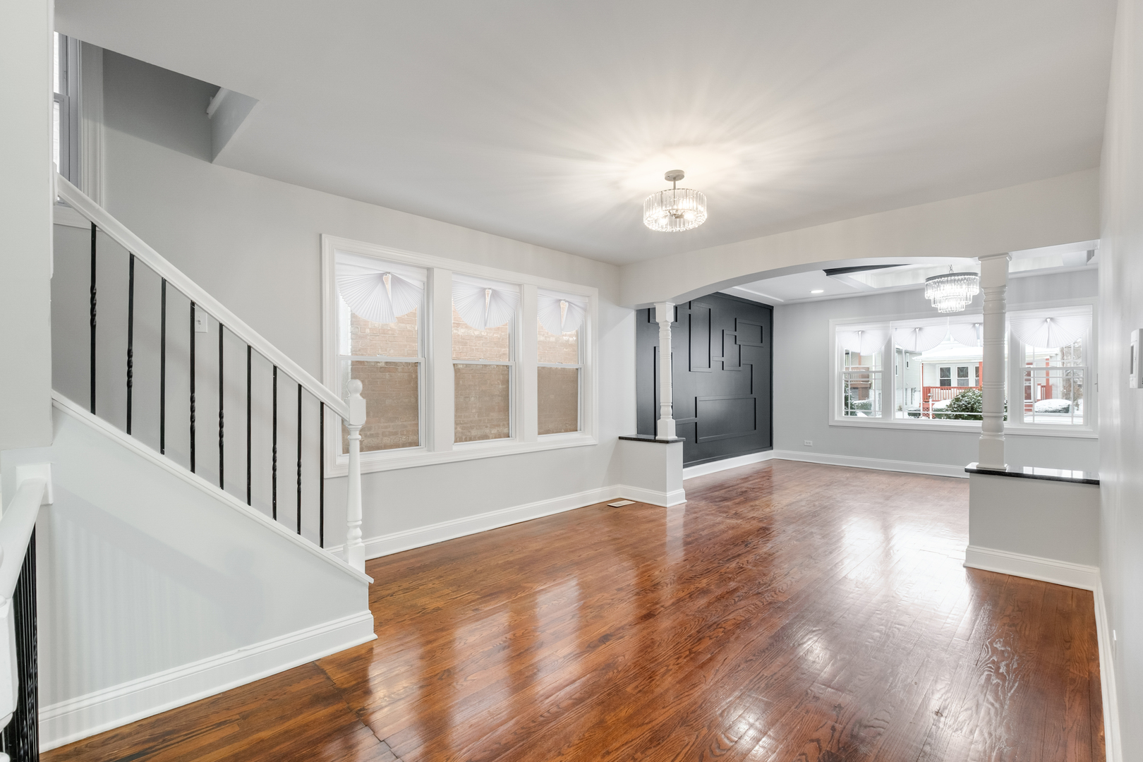 10557 South Indiana Avenue Chicago, IL 60628 - Photo 4 of 14