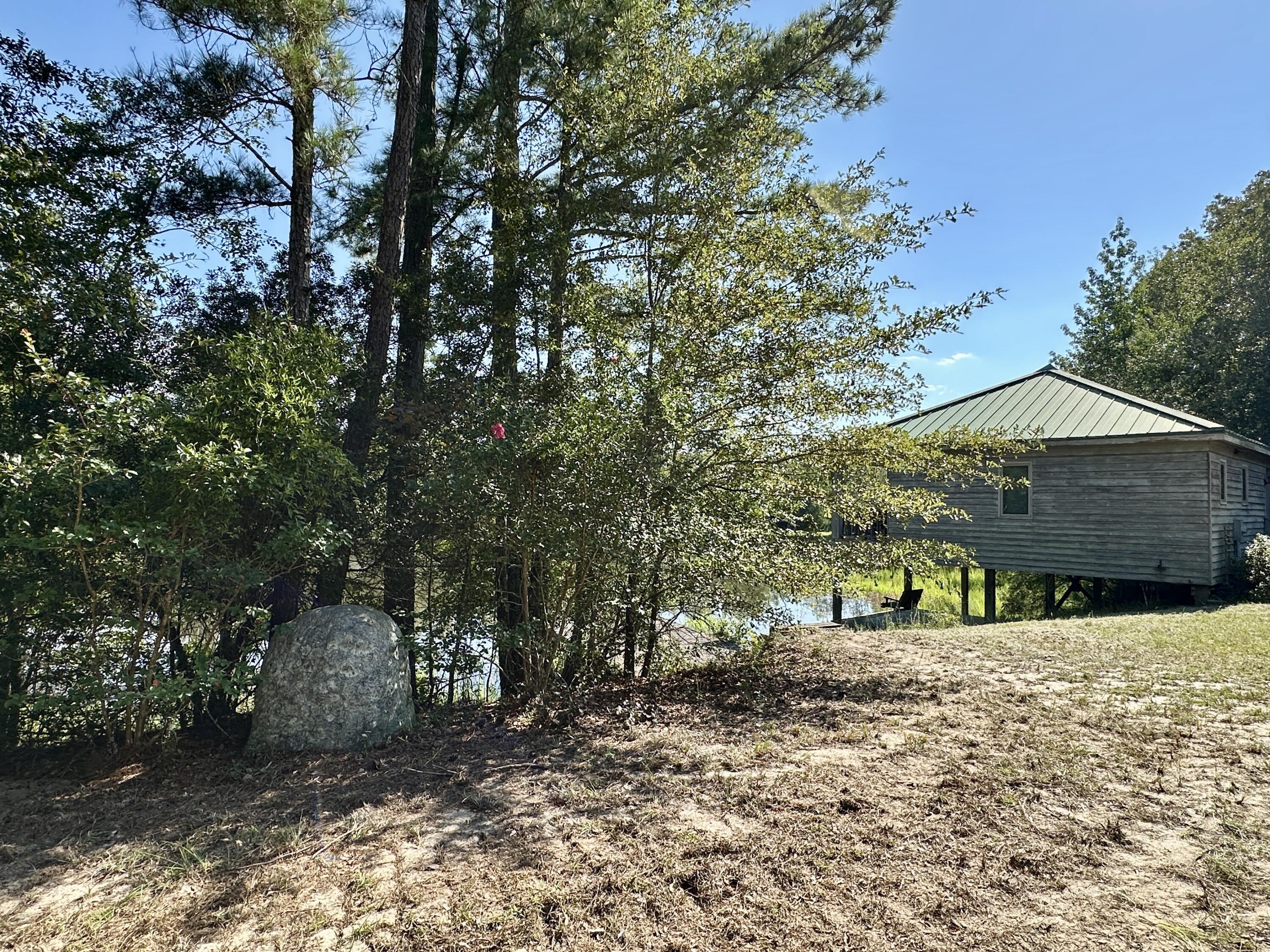 3021 Salley Road Salley, SC 29137 - Photo 69 of 73
