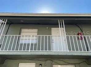 a bathroom with a sink