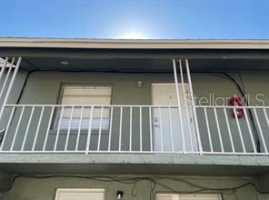 702 Michigan Court, Unit 4 St. Cloud, FL 34769 - Photo 2 of 9