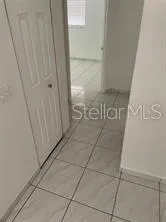 a bathroom with a sink toilet and mirror