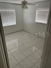 $1,300 | 702 Michigan Court, Unit 4, St. Cloud, FL 34769