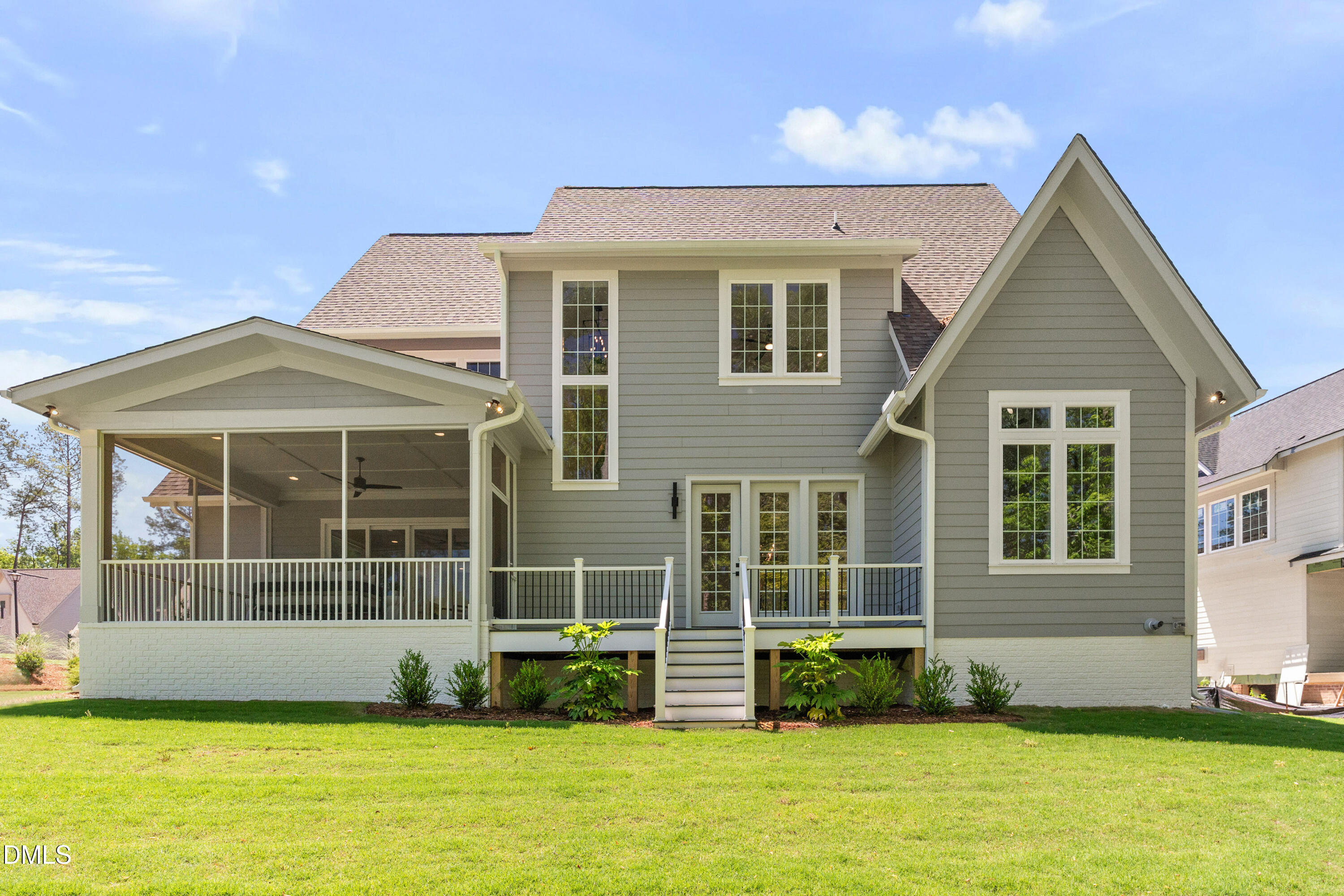 3340 Colby Chase Drive Apex, NC 27539 - Photo 58 of 80 26-3340-colby-chase-dr-exteriors