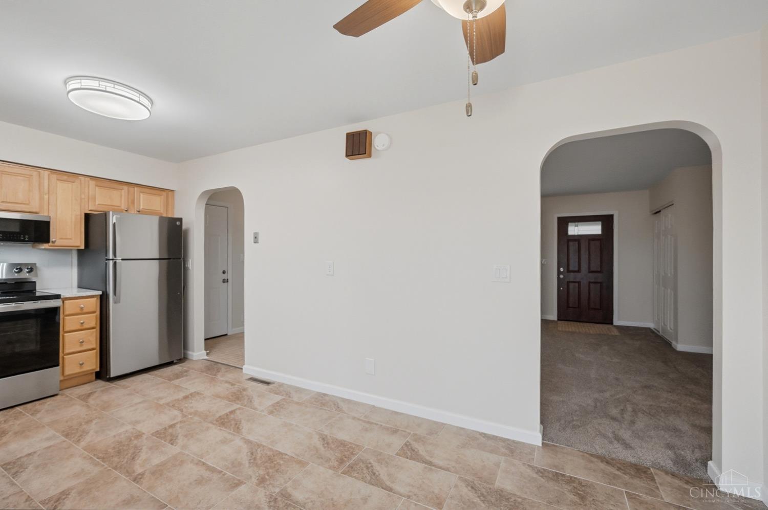 3512 Hamilton Scipio Road Hamilton, OH 45013 - Photo 13 of 46 Gallery Image 13