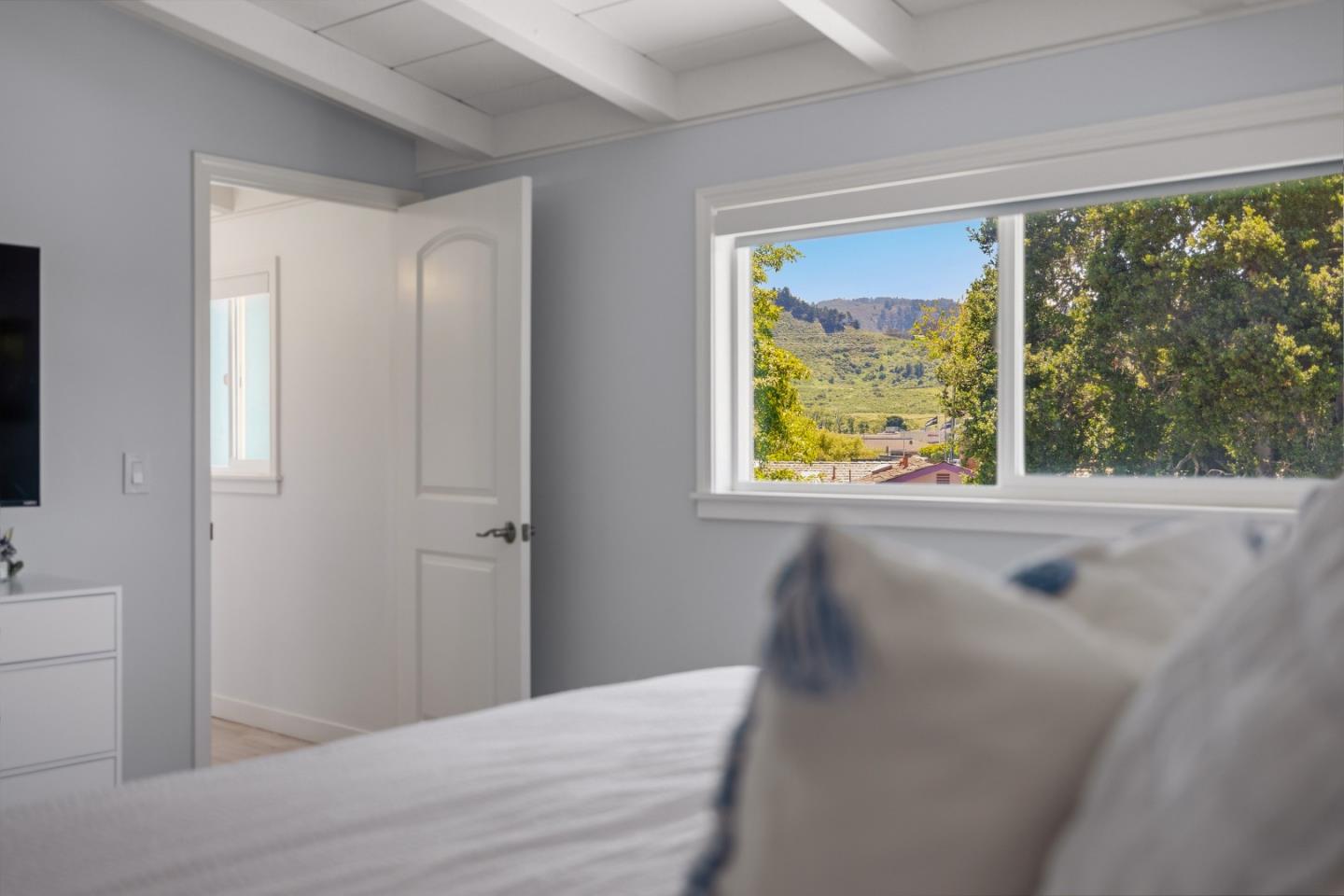 3610 Oliver Road Carmel, CA 93923 - Photo 19 of 29