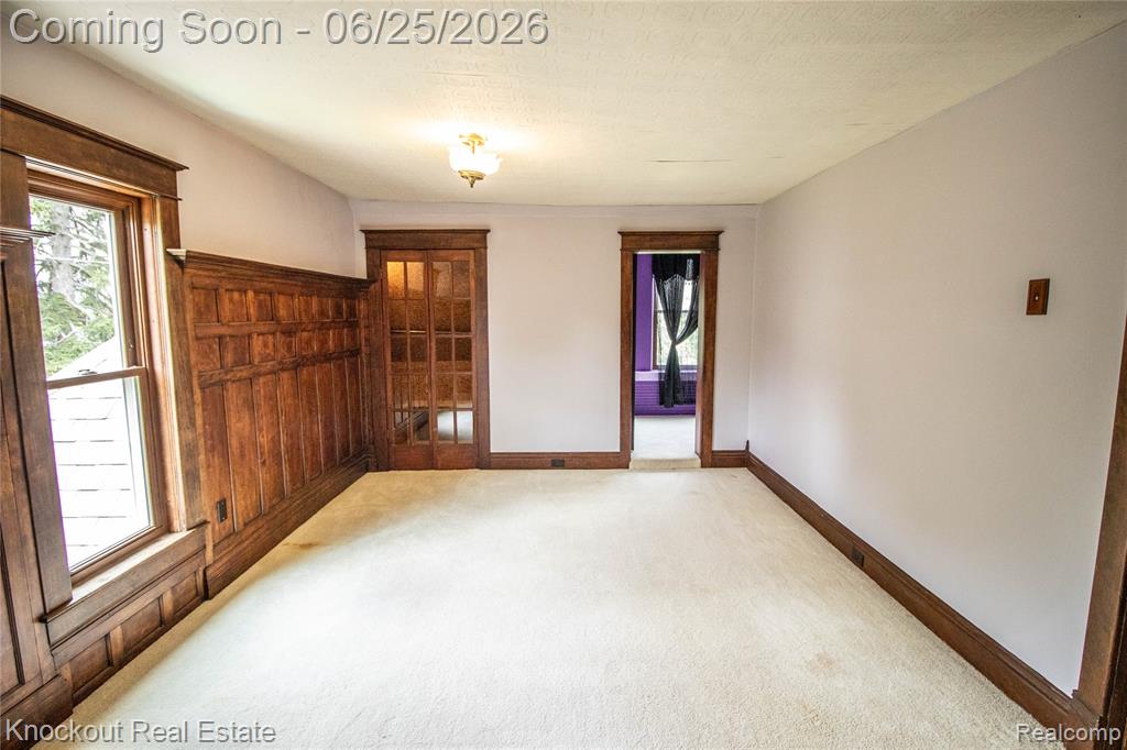 19983 West Ridge Road Henderson, MI 48841 - Photo 44 of 74