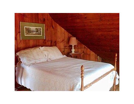 164 Island Beach Road Wells, ME 04090 - Photo 5 of 7 Master Bedroom.