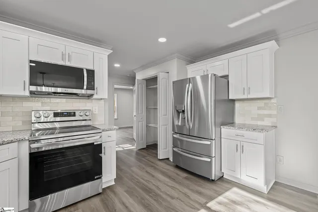 $309,900 | 311 Austin Street, Greer, SC 29651